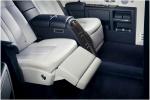 Rolls-Royce Phantom Limelight Collection 2015 года